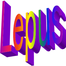 Lepustse Lepus Github - Professional Retina Vintage Designs | Free Download