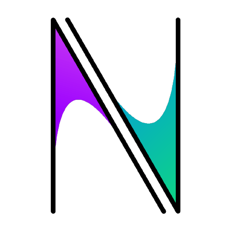 Github Dawnstaryrx Go Nav - Creative Full HD Nature Arts | Free Download