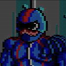 Github Voljega Scripts4recalbox Scripts For Tweaking Recalbox - Download Incredible Space Design | 4K