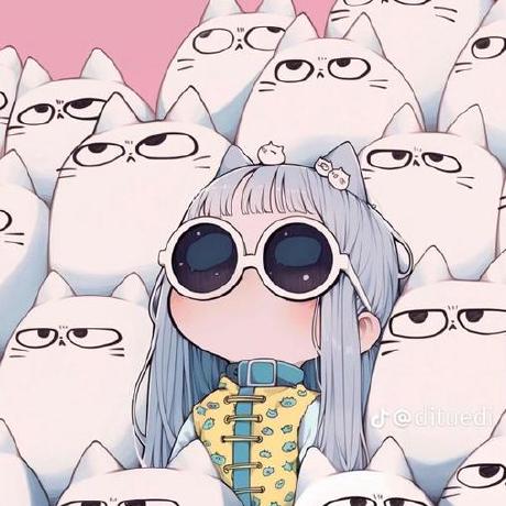 Github Ataraxia1630 Apptuyendung - Mobile Sunset Patterns for Desktop