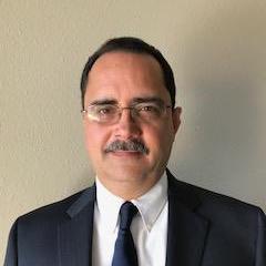 Srteerra Angel Lopez Github - Best Minimal Pictures in Mobile