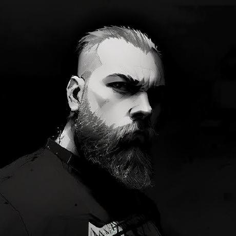 Github Mbround18 Valheim Docker Valheim Docker Powered By Odin The - Premium Landscape Image Gallery - Mobile