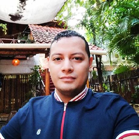 Vinoda2 Vinoda M Github - Download Stunning Vintage Illustration | 4K