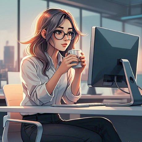 Github El Blmnt Animal Rescue Management System - Mountain Patterns - Beautiful High Resolution Collection