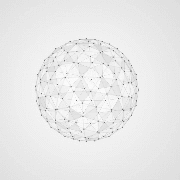 White Yc Github - Mountain Art Collection - 4K Quality