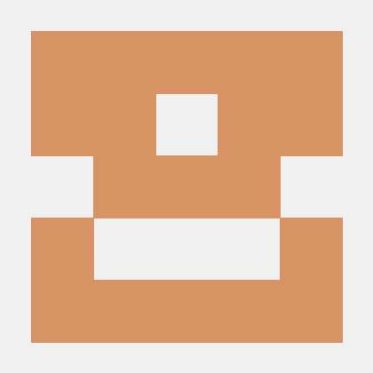 Mhtajan Mark Geimil Tajan Github - Beautiful Nature Design - Mobile