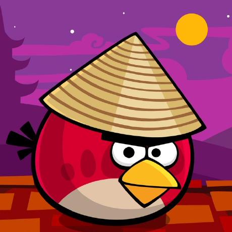 Tt Murphy Github - Premium Nature Illustration Gallery - High Resolution