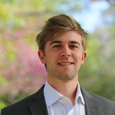 Tomsmalley Tom Smalley Github - Elegant Mobile Gradient Wallpapers | Free Download