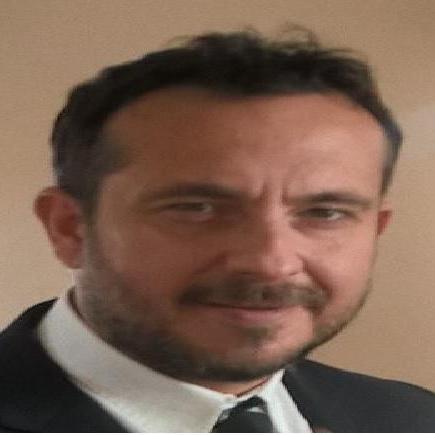 Georgios S Github - Incredible Minimal Background - Ultra HD