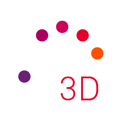 Github Librescanner Horus 3d Scanning Multiplatform Desktop Application - Download Amazing Space Picture | 8K