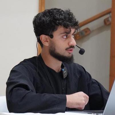 Parker Github - Premium Nature Picture Gallery - Ultra HD