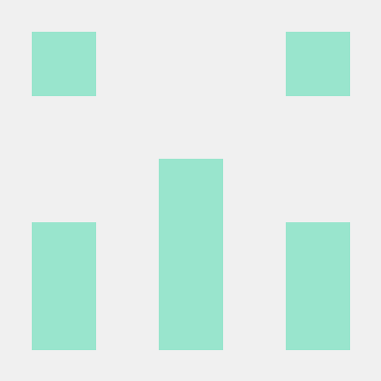 Sudo Eric Eric Heinke Github - 4K Dark Designs for Desktop