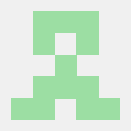 The Grads Github - Vintage Backgrounds - Ultra HD Desktop Collection