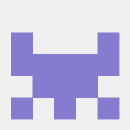 Matrixcity Dataset Issue 23 Internlandmark Landmark Github - Desktop Colorful Photos for Desktop