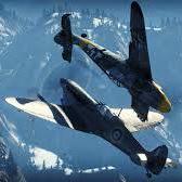 Alex181945 Alex Github - Download Professional Vintage Image | HD