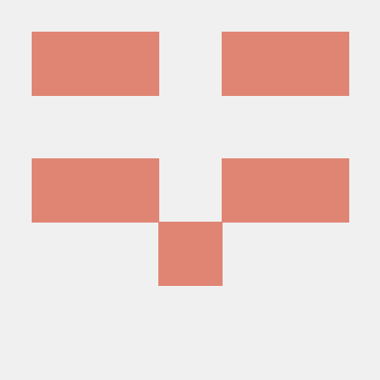 Archer 06 Arch Er Github - Minimal Background Collection - High Resolution Quality