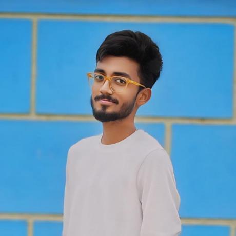 Saitejagokaraju Github - City Art Collection - High Resolution Quality