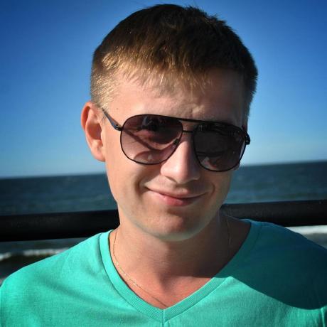 Dyeon1224 Szymon Sobczak Github - Creative Desktop Minimal Patterns | Free Download