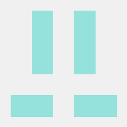 Github Leoncly3 Mysolverfoam - Landscape Design Collection - HD Quality