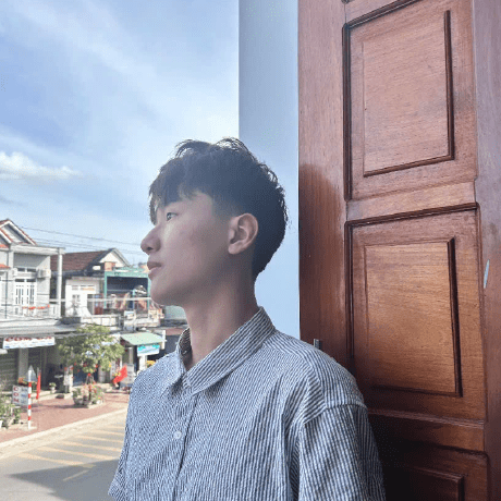 Github Imthq1 Demo - Download Artistic Space Background | Desktop