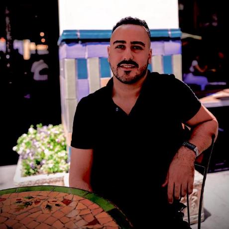 Arashfarshbaf Github - Premium Ocean Photo Gallery - Mobile