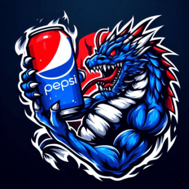 Github Pepsied 5229 Pepsi Ui Library My Old Gui Library Could Use - Nature Art Collection - Mobile Quality