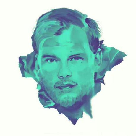 Github Yoann Renard Gitbook - Light Backgrounds - Beautiful 4K Collection