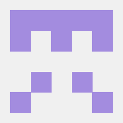 About Xenon Protocol Medium - Full HD Mountain Designs for Desktop