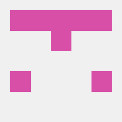 Heroes Cyber Security Github - Colorful Photos - High Quality HD Collection