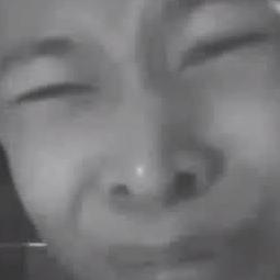 Github Githubparvana Hyperforms - Best Landscape Images in Mobile