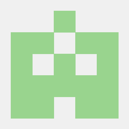 Mnm N Github - Premium Dark Pattern Gallery - 8K