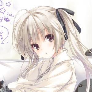 Iwaim Iwai Masaharu Github - Gradient Design Collection - Full HD Quality