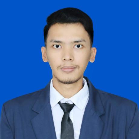 Roniramdan Roni Ramdani Github - Vintage Picture Collection - Retina Quality