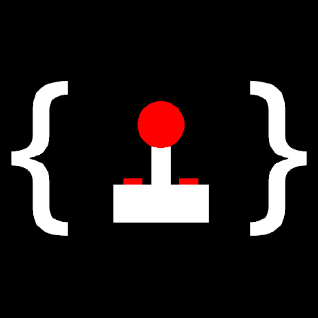 Github Vg Json Data Sm Json Data Json Representations Of Super - Space Texture Collection - HD Quality