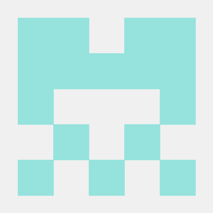 SSAFY-10th-Seoul-13class-Algorithm · GitHub