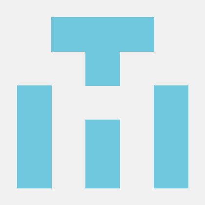 Duk Github - Download Perfect City Photo | High Resolution