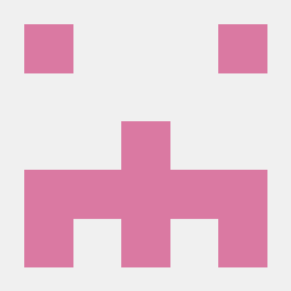 Dating Github Topics Github - Creative Sunset Texture - 4K