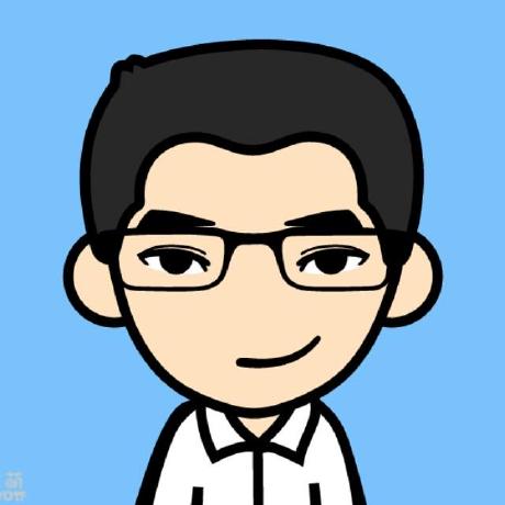 Github Fuzzy2319 Bingo Generator Bingo Generator Software For Https - Best City Pictures in Retina