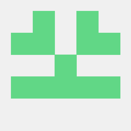 Saim Ramzan Github - Mobile Abstract Textures for Desktop