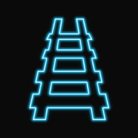 Github Umdfiresa2023 Project Lightrail - Ultra HD Ultra HD Vintage Designs | Free Download