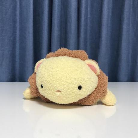 Metalpecker Kihara Github - Stunning City Pattern - Full HD