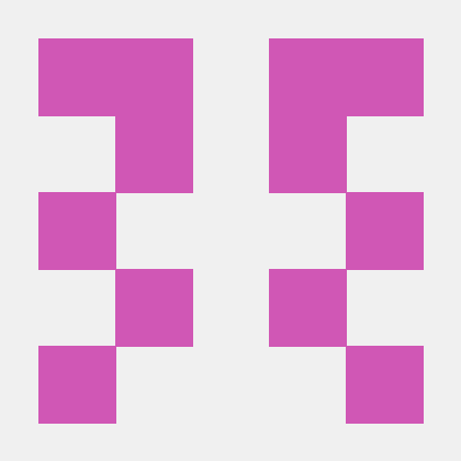 Kertelizerkat Katlego Mathe Github - City Wallpaper Collection - Desktop Quality