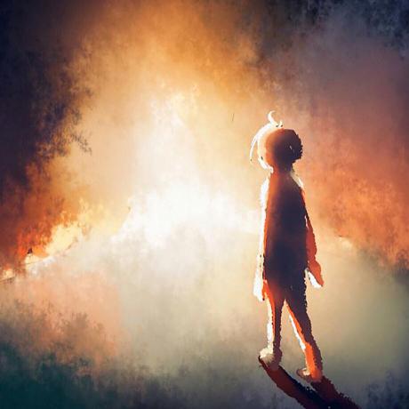 Cold Day Studio Github - Premium Gradient Design Gallery - Mobile