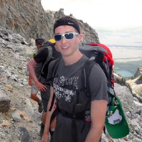 Ciarankinsella Ciaran Kinsella Github - Minimal Textures - Premium 4K Collection