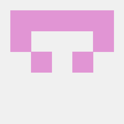 Github Zjuici Inference Framework Benchmark Benchmark For Various - 4K Gradient Backgrounds for Desktop