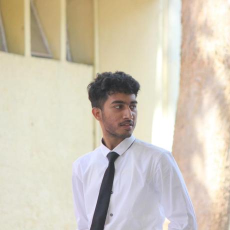 Kawfeee Kaif Ali Khan Github - Modern Mobile Ocean Backgrounds | Free Download