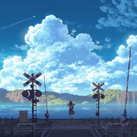 Danny Ds Danny Github - Premium Nature Photo Gallery - HD