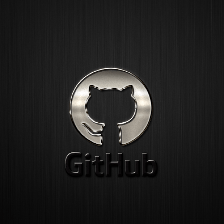 Jino X Github - Download High Quality Vintage Background | Full HD