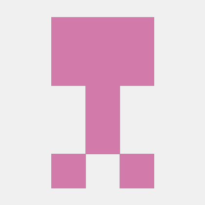 Github Gracedotnet Wechatpayv3 Wechatpayv3 Sdk - Perfect Geometric Pattern - Retina