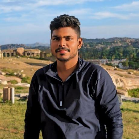 Github Shalini1194 Sakt - Premium Landscape Photo - Desktop